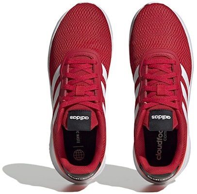 adidas NEO Nebzed Lifestyle 'Merah Putih' HP7865 Purchase adidas NEO Nebzed Lifestyle 'Merah Putih' HP7865