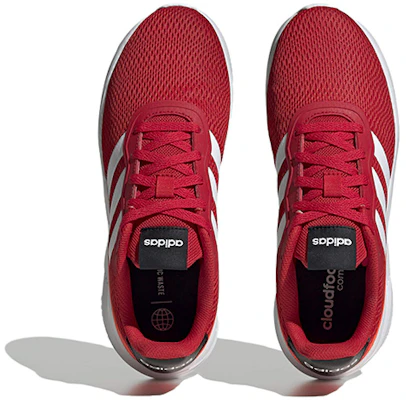 adidas NEO Nebzed Lifestyle ''Rot Weiß'' HP7865 Purchase adidas NEO Nebzed Lifestyle ''Rot Weiß'' HP7865