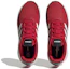 Purchase adidas NEO Nebzed Lifestyle ''Rot Weiß'' HP7865