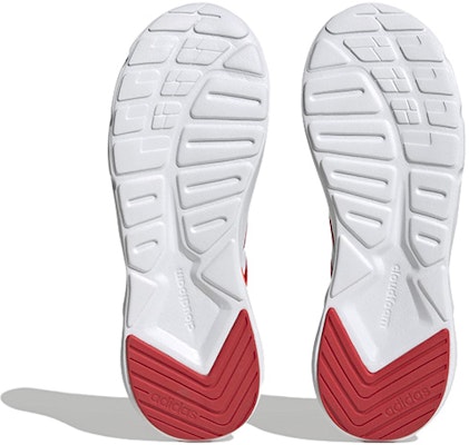 adidas NEO Nebzed Lifestyle 'Merah Putih' HP7865 Details for adidas NEO Nebzed Lifestyle 'Merah Putih' HP7865