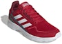 Order adidas neo Nebzed Rojo Blanco EG3705