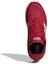 Shop adidas neo Nebzed Rojo Blanco EG3705