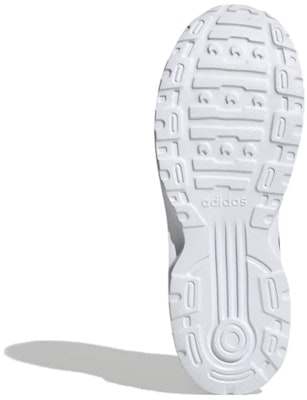 adidas neo Nebzed Rojo Blanco EG3705 Purchase adidas neo Nebzed Rojo Blanco EG3705