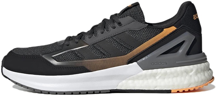 adidas-neo-nebzed-super-boost-black-gw-1107