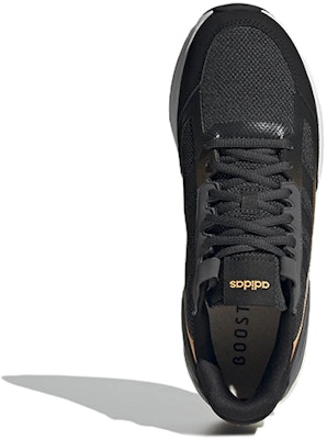 adidas Neo Nebzed Super Boost 'Hitam' GW1107 Purchase adidas Neo Nebzed Super Boost 'Hitam' GW1107