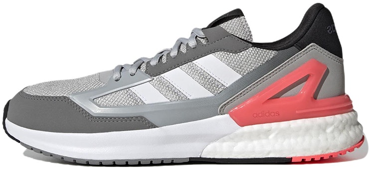 adidas-neo-nebzed-super-boost-grey-pink-gw-1106