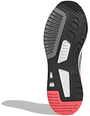 adidas neo Nebzed Super Boost 舒適運動休閒鞋 灰粉 Details for adidas neo Nebzed Super Boost 舒適運動休閒鞋 灰粉