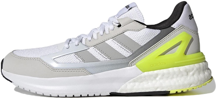 adidas-neo-nebzed-super-boost-grey-white-gw-1105