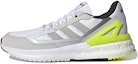 Buy adidas NEO Nebzed Super Boost 'Abu Putih' GW1105
