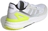 Shop adidas NEO Nebzed Super Boost 'Abu Putih' GW1105