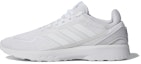 Buy adidas Neo Nebzed Putih/Abu-Abu EG3703