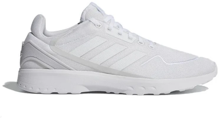 adidas neo Nebzed 白灰色 Order adidas neo Nebzed 白灰色
