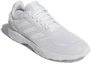 Lookbook adidas neo Nebzed 白灰色