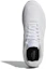 Purchase adidas neo Nebzed 白灰色