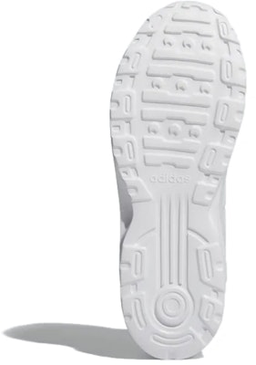 adidas Neo Nebzed Putih/Abu-Abu EG3703 Purchase adidas Neo Nebzed Putih/Abu-Abu EG3703