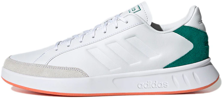 adidas-neo-netpoint-white-green-eg-6493