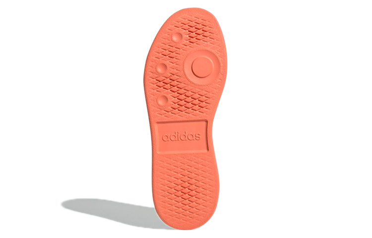 Details for adidas Neo Netpoint 'Putih Hijau' EG6493