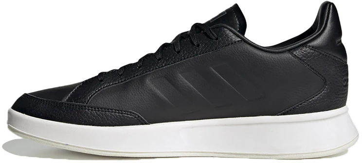 adidas-neo-netpoint-black-ee-9816