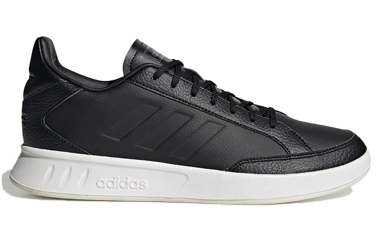 Order adidas neo Netpoint Nero EE9816