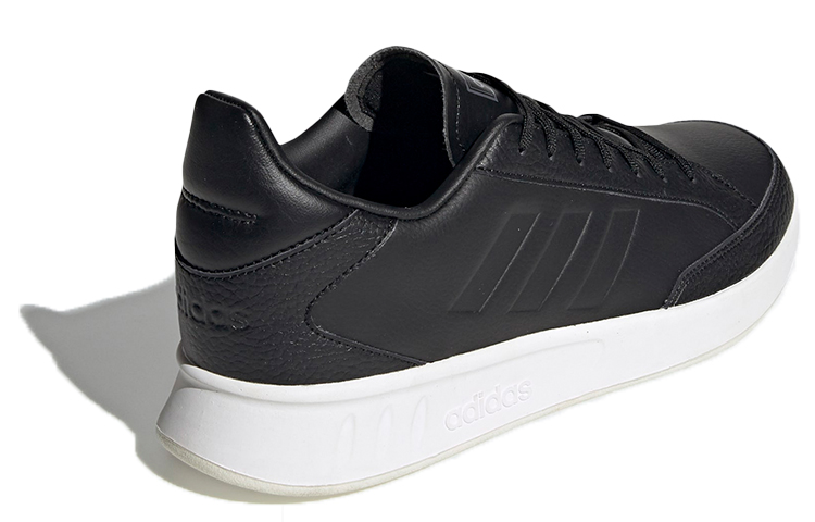Shop adidas neo Netpoint Nero EE9816