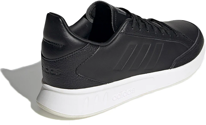 adidas neo Netpoint Nero EE9816 Shop adidas neo Netpoint Nero EE9816