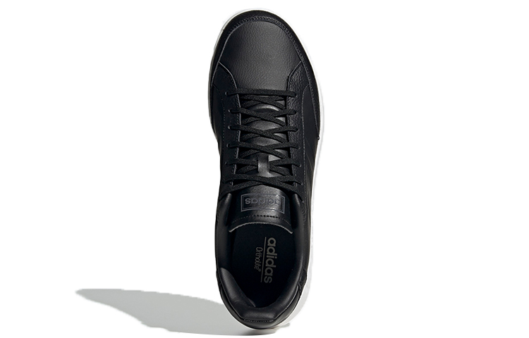 Purchase adidas neo Netpoint Nero EE9816