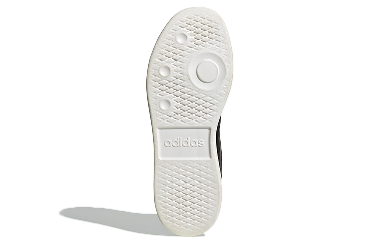 Details for adidas neo Netpoint Nero EE9816