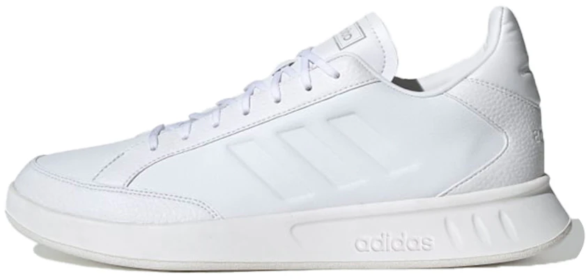 adidas neo Netpoint Putih EE9815 Buy adidas neo Netpoint Putih EE9815