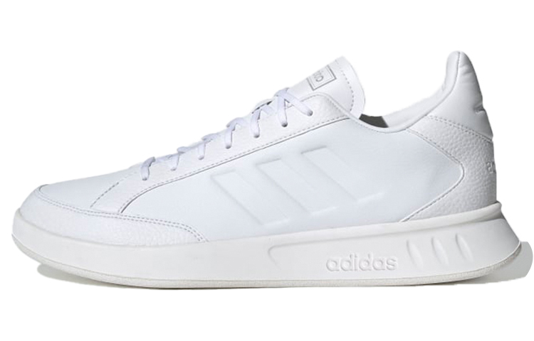 adidas neo Netpoint White EE9815