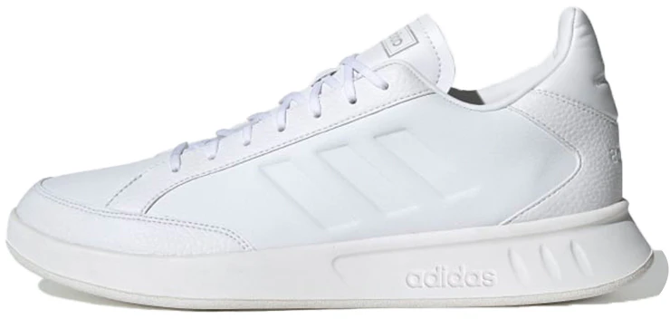 adidas-neo-netpoint-white-ee-9815