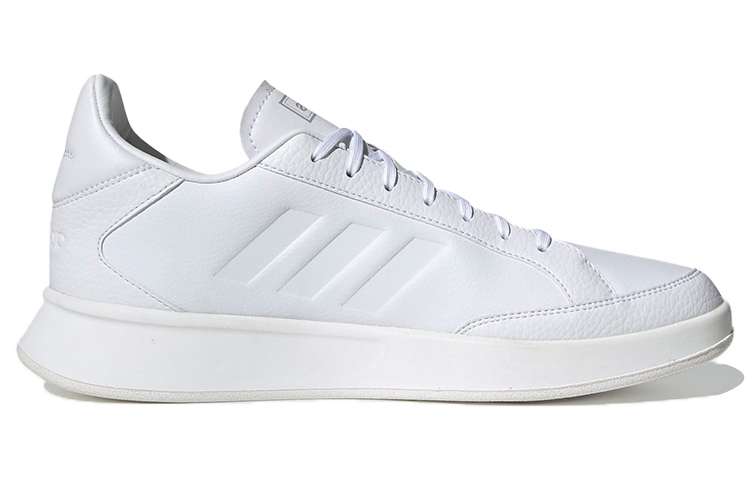 Order adidas neo Netpoint Putih EE9815