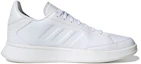 Order adidas neo Netpoint Putih EE9815