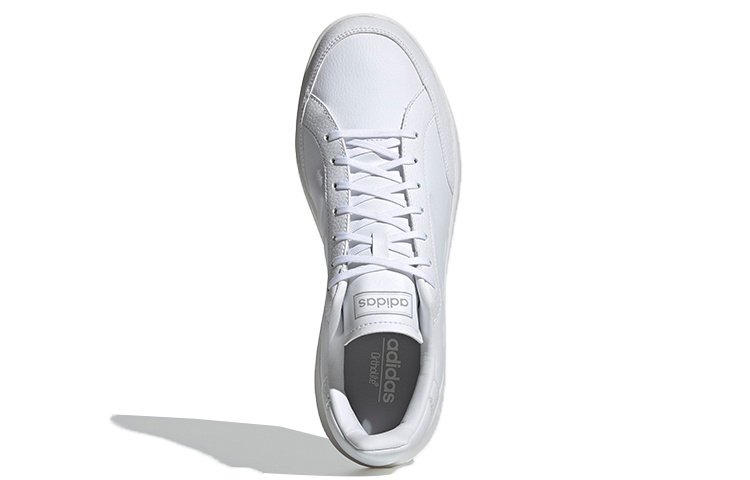 Purchase adidas neo Netpoint Putih EE9815