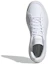 Purchase adidas neo Netpoint Putih EE9815