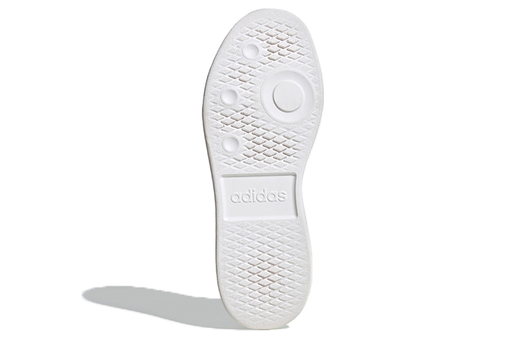 Details for adidas neo Netpoint Putih EE9815