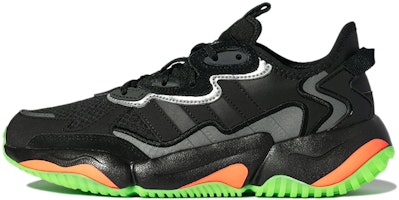 adidas neo Nitrocharge 'Nergo' GY5057 adidas neo Nitrocharge 'Nergo' GY5057