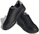 adidas neo Nova Court 'Hitam' H06235