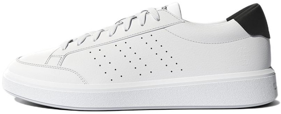 adidas neo Nova Court 'White Black' GZ1782 Buy adidas neo Nova Court 'White Black' GZ1782