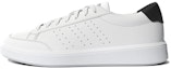 Buy adidas neo Nova Court 'Putih Hitam' GZ1782