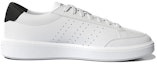 Order adidas neo Nova Court 'Putih Hitam' GZ1782