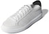 adidas neo Nova Court 'Putih Hitam' GZ1782