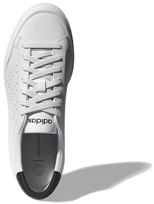 adidas neo Court 舒適 耐磨 低幫 板鞋 男款 白黑 Purchase adidas neo Court 舒適 耐磨 低幫 板鞋 男款 白黑