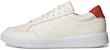 adidas neo Nova Court Lifestyle Vegan 'Beige Merah' GZ1781