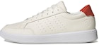 Buy adidas neo Nova Court Lifestyle Vegan 'Beige Merah' GZ1781