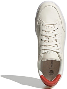 adidas neo Nova Court Lifestyle Vegano 'Beige Rojo' GZ1781 Purchase adidas neo Nova Court Lifestyle Vegano 'Beige Rojo' GZ1781