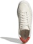 Purchase adidas neo Nova Court Lifestyle Vegan 'Beige Merah' GZ1781