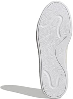 adidas neo Nova Court 耐磨 低筒 運動鞋 男款 米白紅 Details for adidas neo Nova Court 耐磨 低筒 運動鞋 男款 米白紅