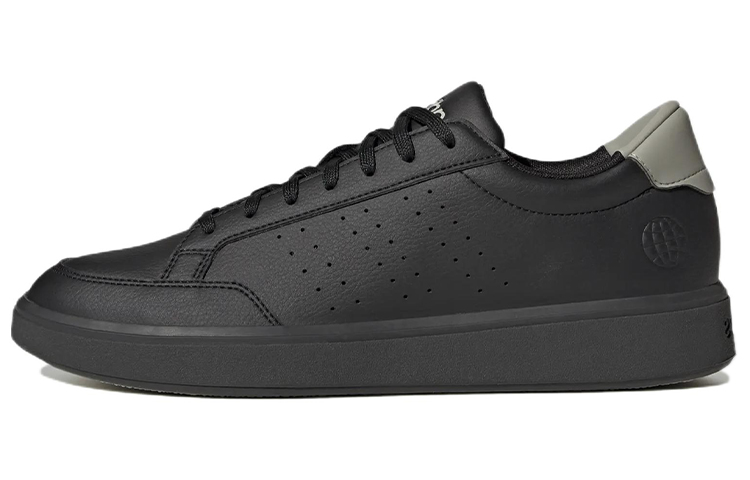 adidas Neo Nova Court Lifestyle Vegan GZ1783