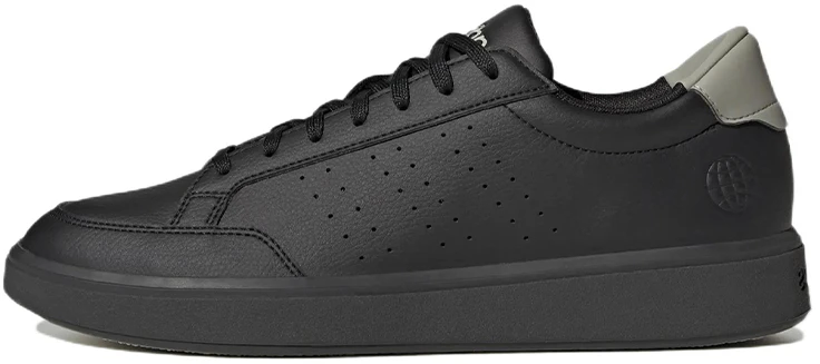 adidas-neo-nova-court-lifestyle-vegan-gz-1783