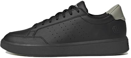 adidas Neo Nova Court Lifestyle Vegan GZ1783 adidas Neo Nova Court Lifestyle Vegan GZ1783